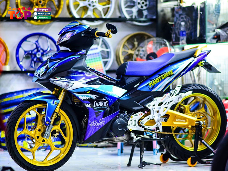 Dan-decal-xe-hoang-decal-quangbinhtoplist