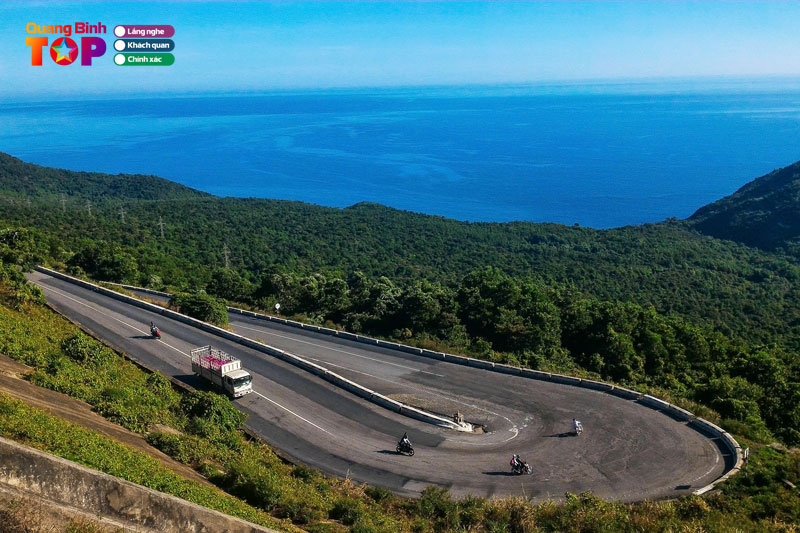 Deo-hai-van-hue-da-nang-quangbinhtoplist