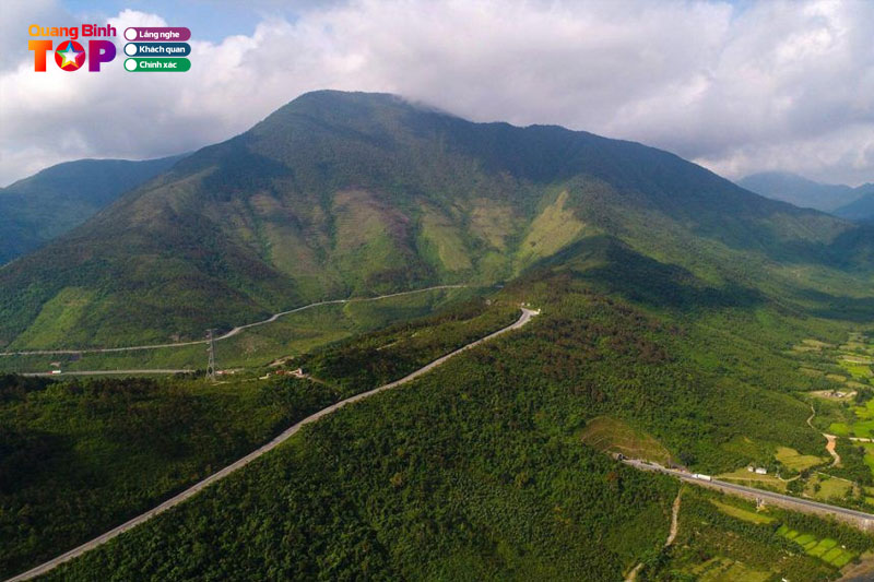 Deo-ngang-quangbinhtoplist