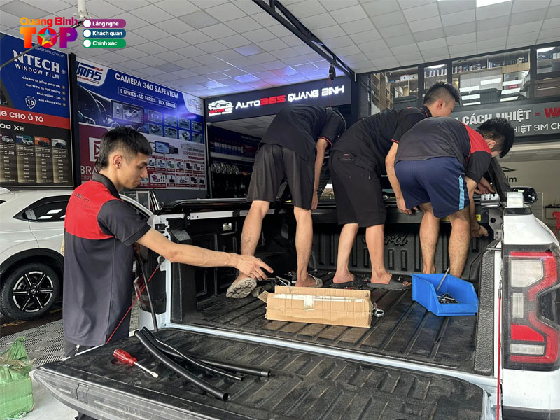 Do-xe-auto365-quangbinhtoplist