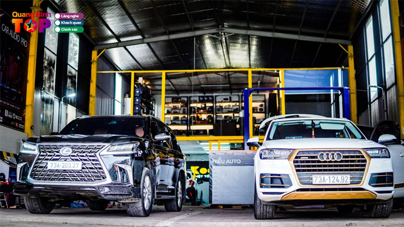 Do-xe-hieu-auto-quangbinhtoplist