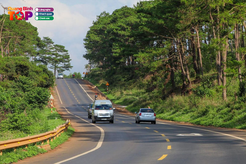 Duong-ho-chi-minh-quangbinhtoplist