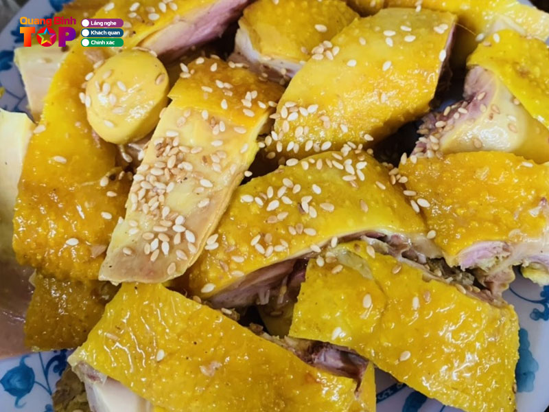 Ga-u-muoi-htx-nam-hong-quang-quangbinhtoplist