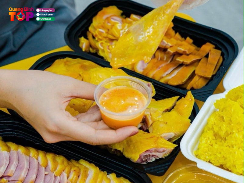 Ga-u-muoi-kyodo-foods-quangbinhtoplist