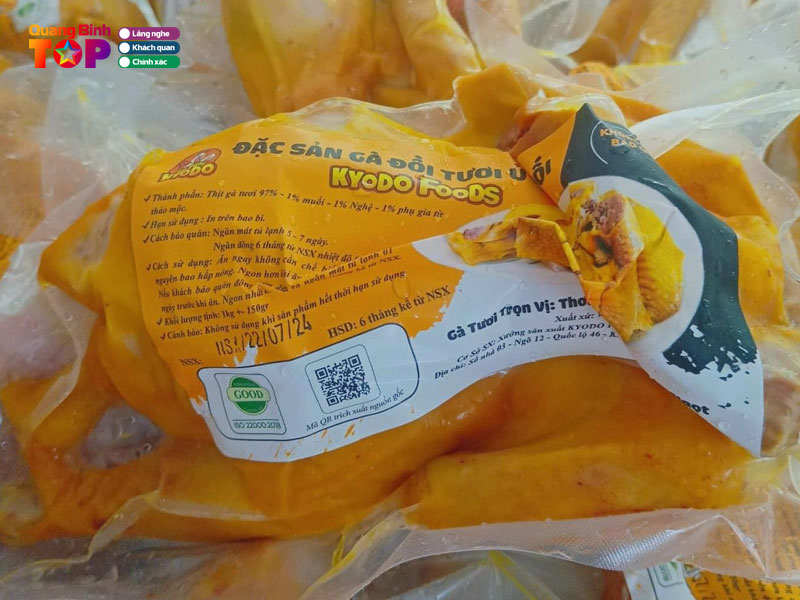 Ga-u-muoi-kyodo-quangbinhtoplist