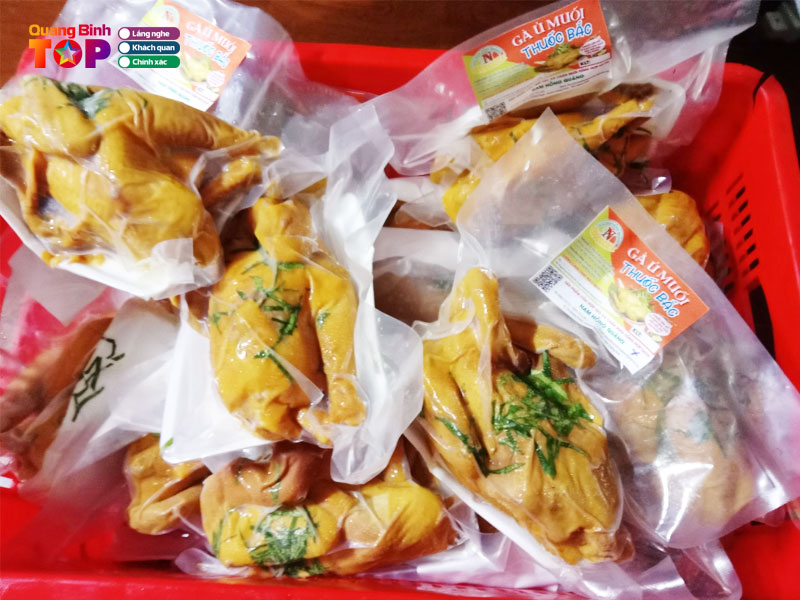 Ga-u-muoi-nam-hong-quang-quangbinhtoplist