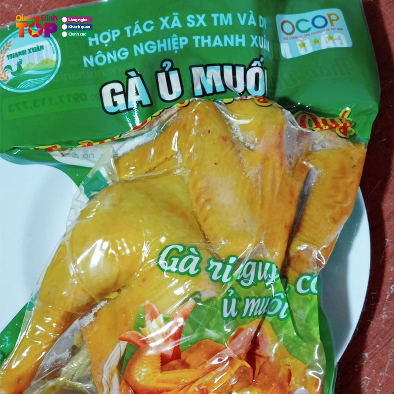 Ga-u-muoi-thanh-xuan-quangbinhtoplist