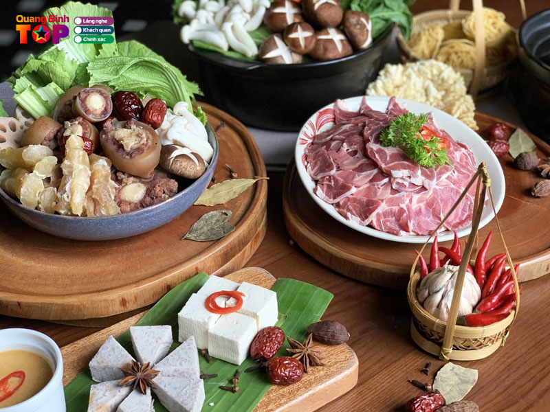 Huong-dan-lua-chon-quan-lau-bo-va-meo-trai-nghiem-tu-dan-ban-dia-quangbinhtoplist