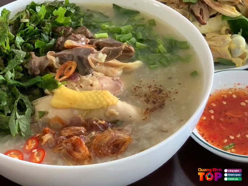 Huong-dan-lua-chon-va-meo-trai-nghiem-tu-dan-ban-dia-quangbinhtoplist
