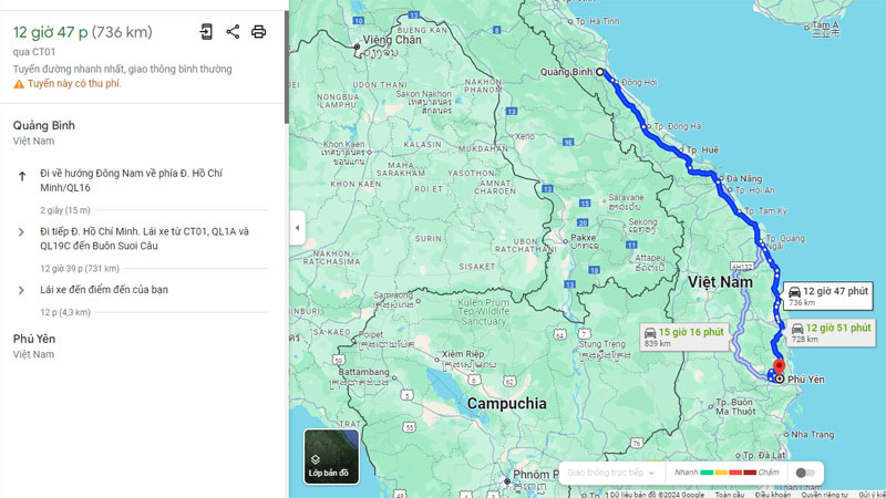 Khoang-cach-quang-binh-phu-yen-quangbinhtoplist