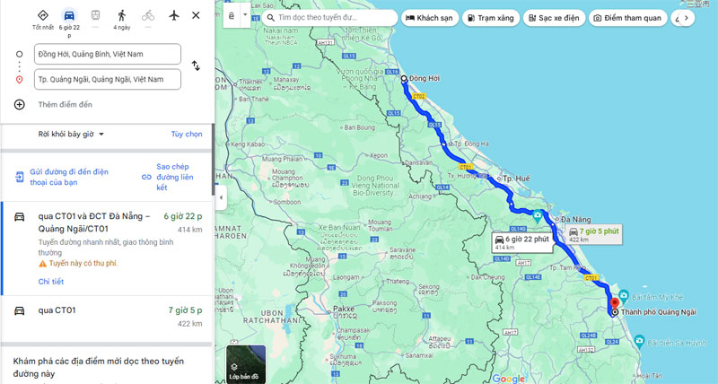 Khoang-cach-quang-binh-quang-ngai-quangbinhtoplist-1