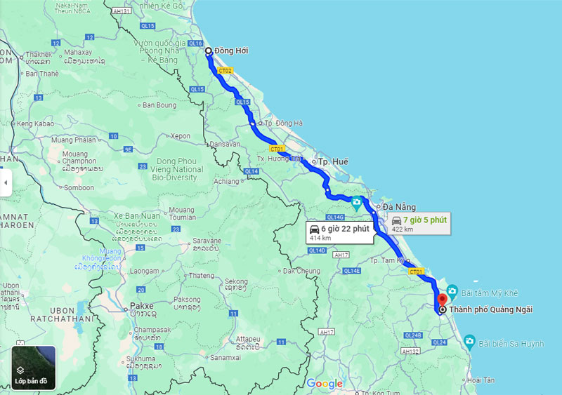 Khoang-cach-quang-binh-quang-ngai-quangbinhtoplist