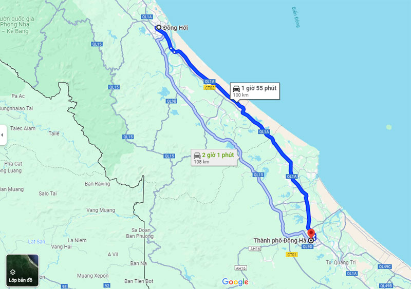 Khoang-cach-quang-binh-quang-tri-quangbinhtoplist