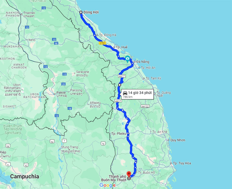 Lo-trinh-quang-binh-dak-lak-quangbinhtoplist