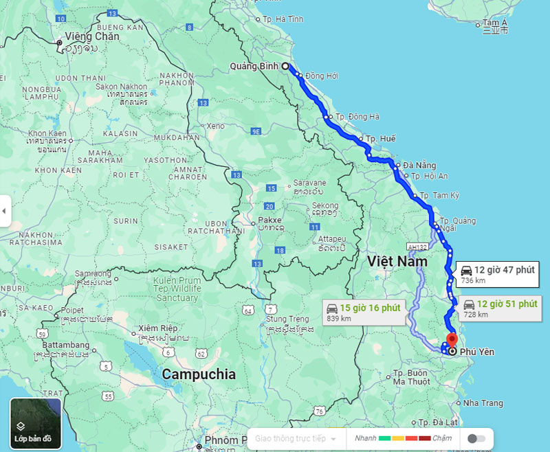 Lo-trinh-quang-binh-phu-yen-quangbinhtoplist