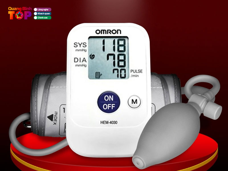 May-do-huyet-ap-bac-ly-quangbinhtoplist