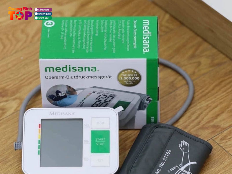 May-do-huyet-ap-tri-tam-quangbinhtoplist