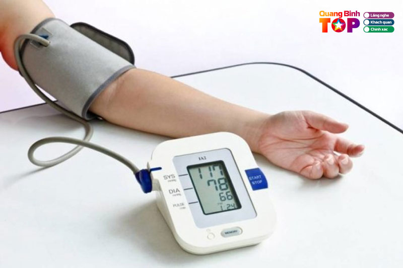 May-do-huyet-ap-viet-my-quangbinhtoplist