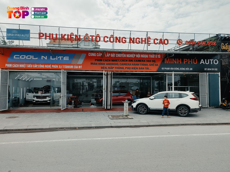 Minh-phu-auto-quang-binh-quangbinhtoplist