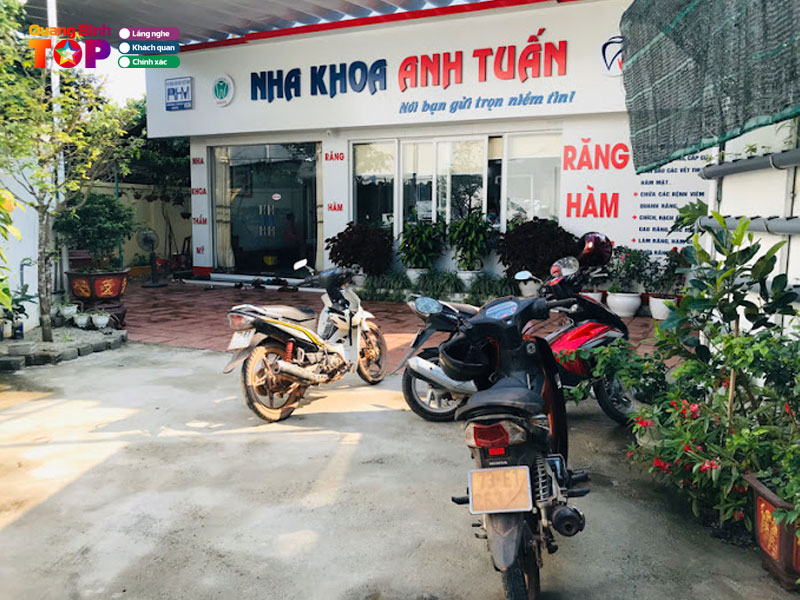 Nha-khoa-anh-tuan-ba-don-quangbinhtoplist