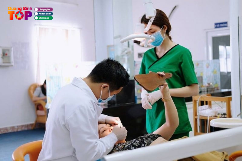 Nha-khoa-ha-noi-le-thuy-quangbinhtoplist