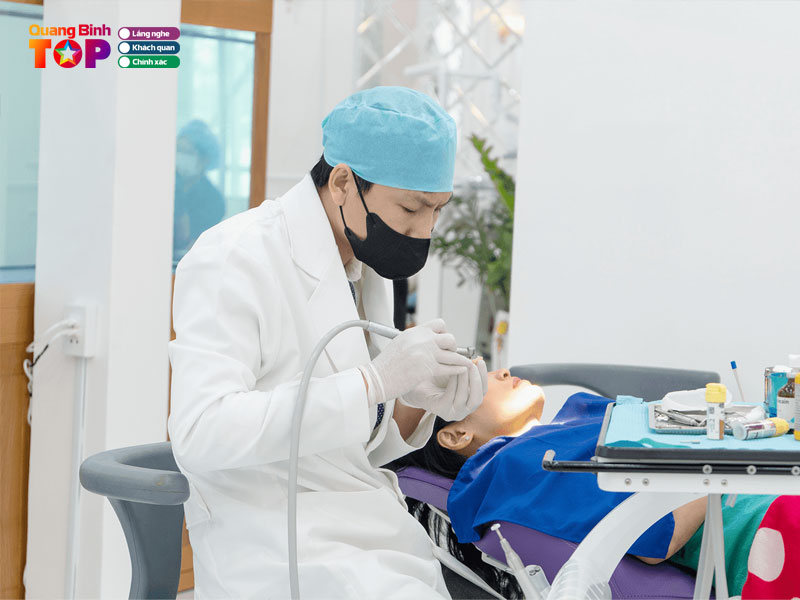 Nha-khoa-le-thuy-quangbinhtoplist