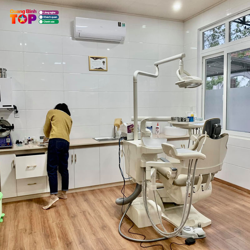 Nha-khoa-nguyen-phuong-le-thuy-quangbinhtoplist