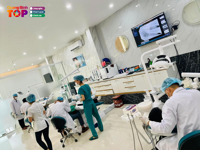 Nha-khoa-sai-gon-ba-don-quangbinhtoplist