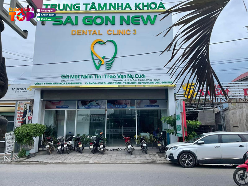 Nha-khoa-sai-gon-new-ba-don-quangbinhtoplist