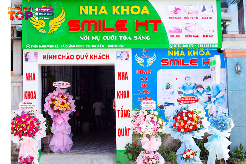 Nha-khoa-simile-hp--ba-don-quangbinhtoplist