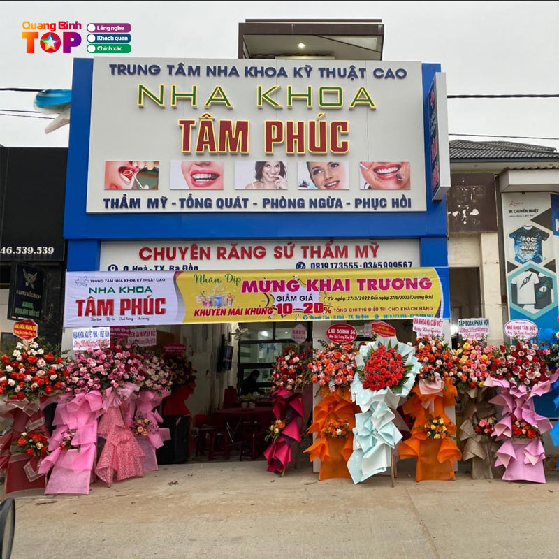 Nha-khoa-tam-phuc-ba-don-quangbinhtoplist