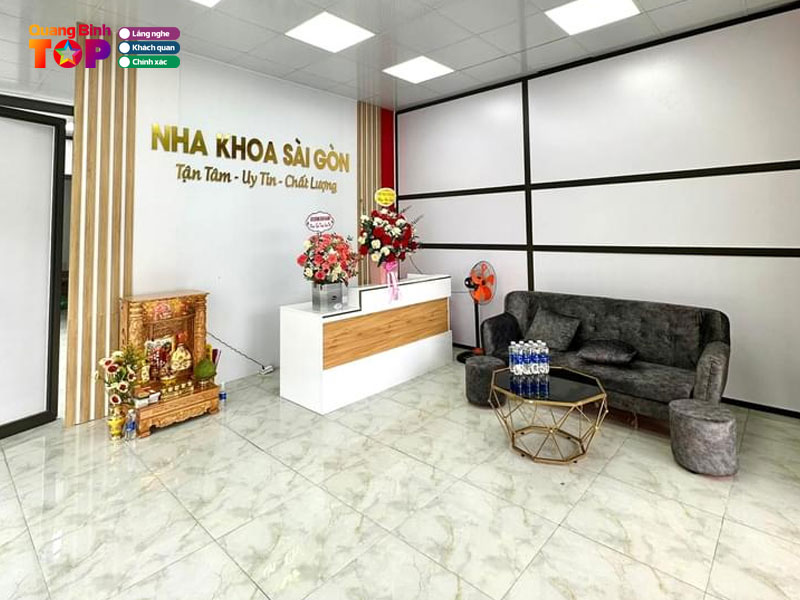 Nha-khoa-tham-my-sai-gon-le-thuy-quangbinhtoplist