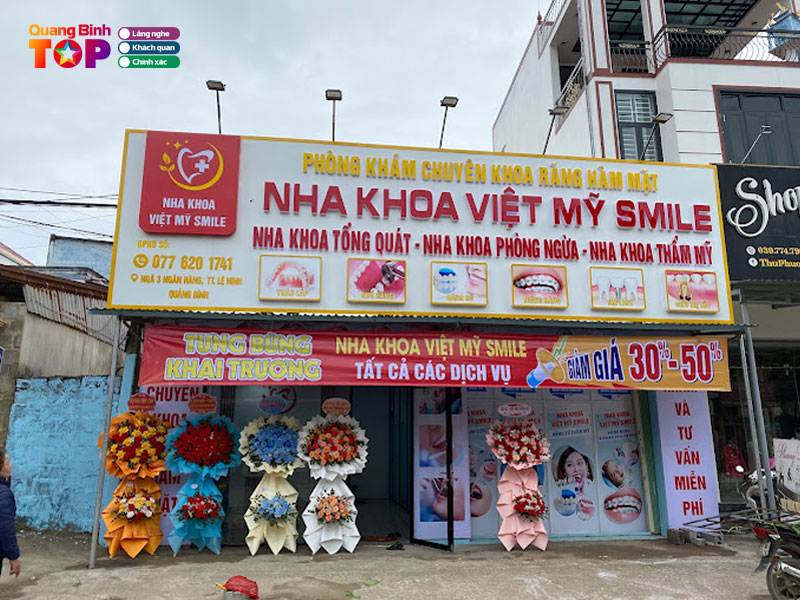 Nha-khoa-viet-my-simile-le-thuy-quangbinhtoplist