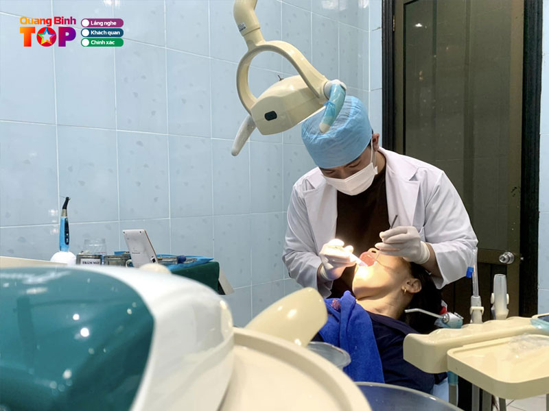 Nha-khoa-viet-phap-ba-don-quangbinhtoplist-1