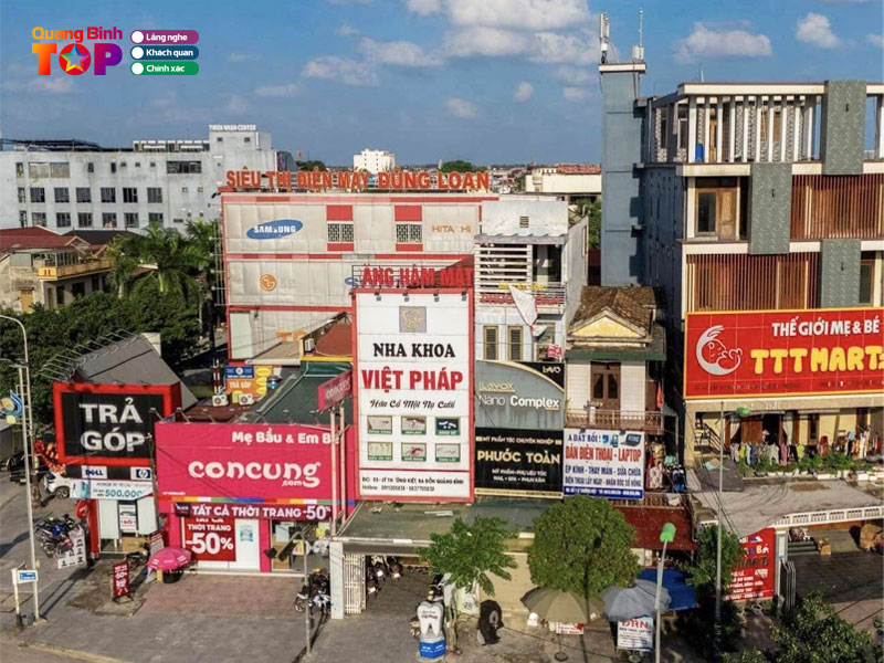 Nha-khoa-viet-phap-ba-don-quangbinhtoplist