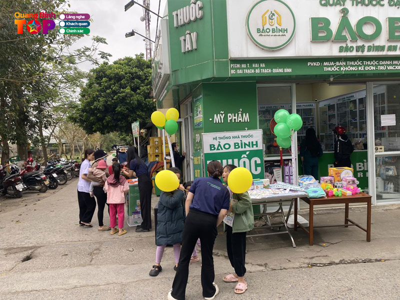 Nha-thuoc-bao-binh-quangbinhtoplist