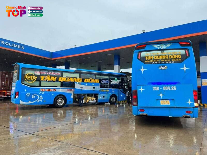 Nhung-luu-y-khong-nen-bo-qua-khi-dat-ve-xe-quang-binh-di-quang-ngai-quangbinhtoplist