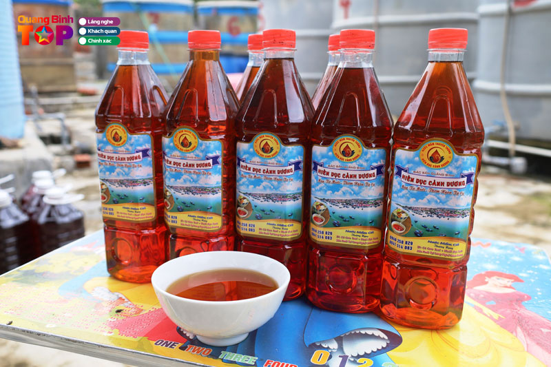 Nuoc-mam-hien-duc-quangbinhtoplist