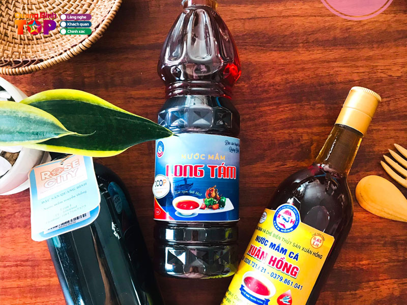 Nuoc-mam-long-tam-quangbinhtoplist