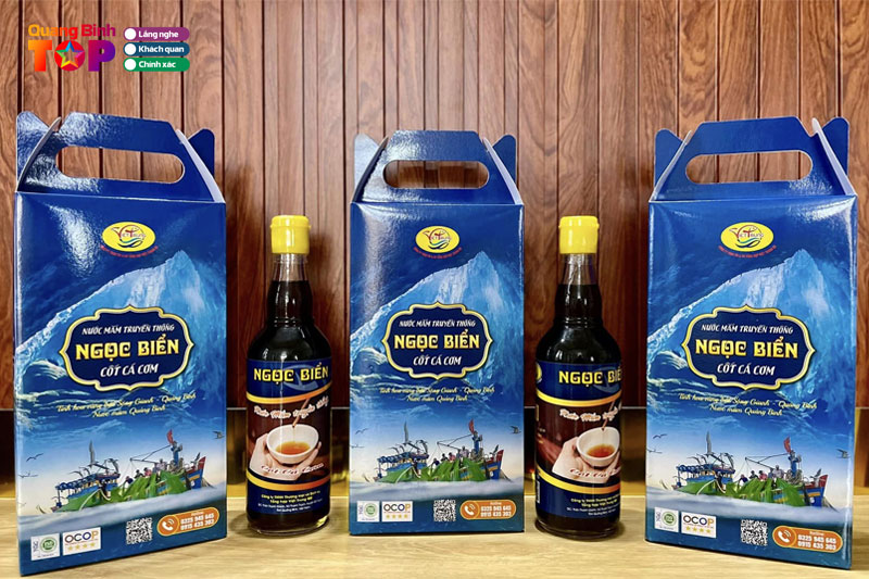 Nuoc-mam-ngoc-bien-quangbinhtoplist