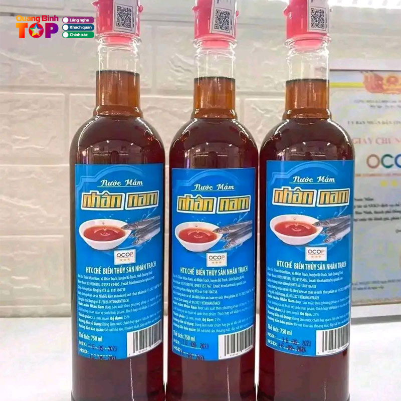 Nuoc-mam-nhan-nam-quangbinhtoplist