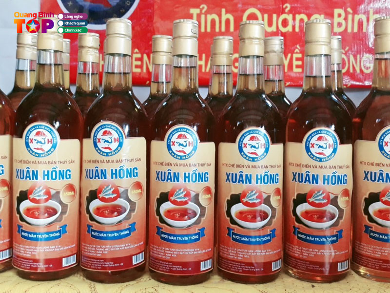 Nuoc-mam-xuan-hong-quangbinhtoplist