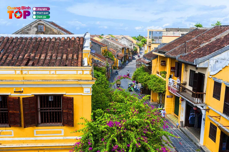 Pho-co-hoi-an-quangbinhtoplist