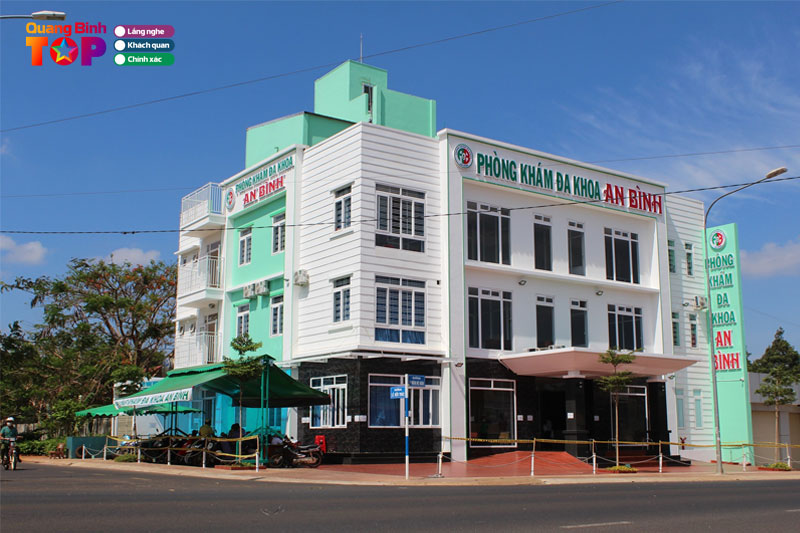 Phong-kham-da-khoa-an-binh-ba-don-quangbinhtoplist