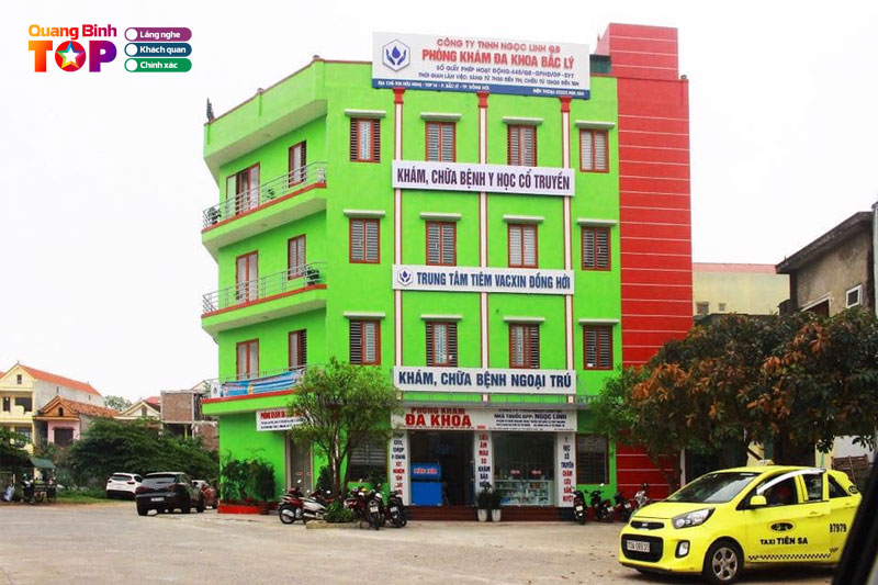 Phong-kham-da-khoa-bac-ly-quangbinhtoplist