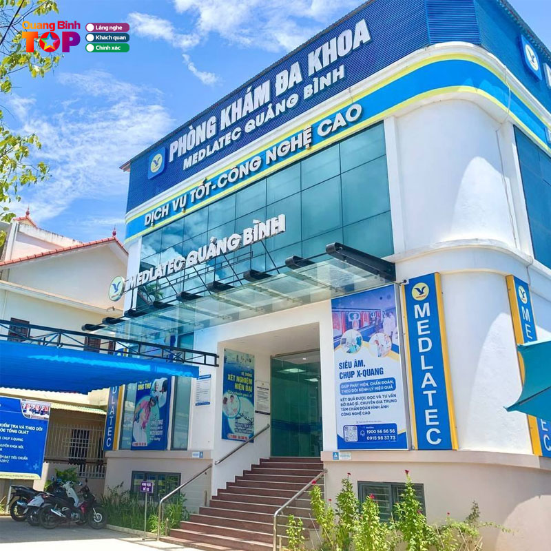 Phong-kham-da-khoa-medlatec-quangbinhtoplist