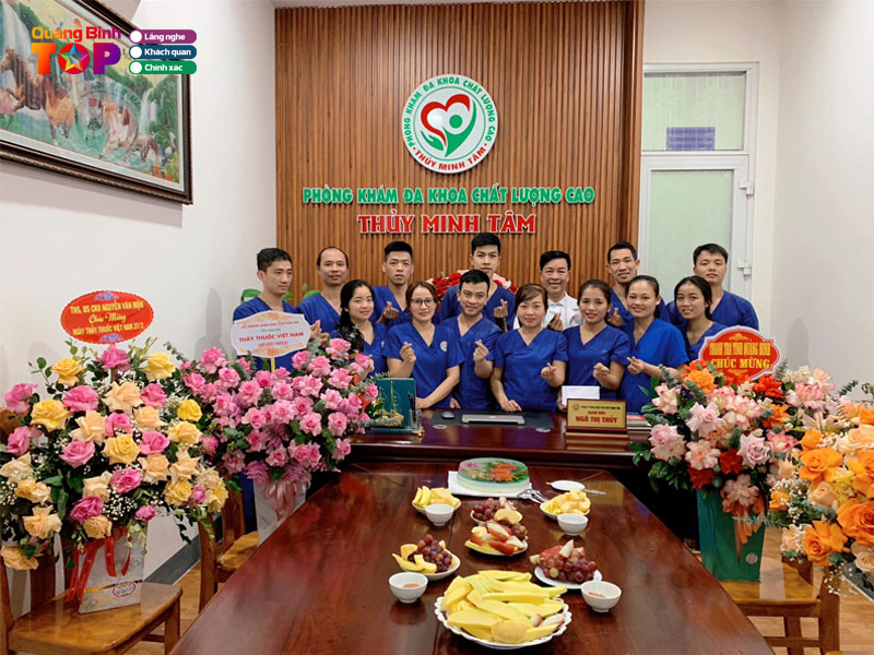 Phong-kham-da-khoa-thuy-minh-tam-quangbinhtoplist