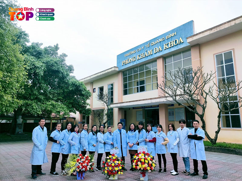 Phong-kham-da-khoa-truong-cdyt-quangbinhtoplist