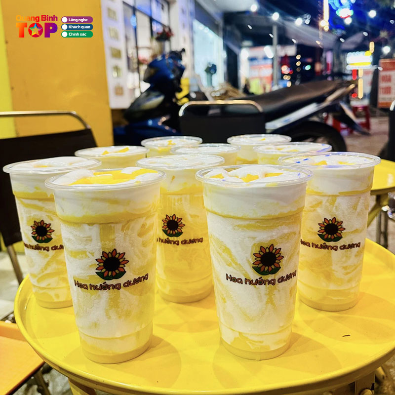 Quan-tra-sua-hoa-huong-duong-quangbinhtoplist