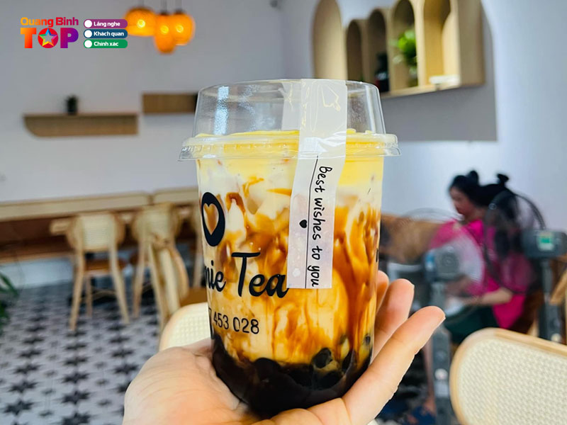 Quan-tra-sua-homie-quangbinhtoplist